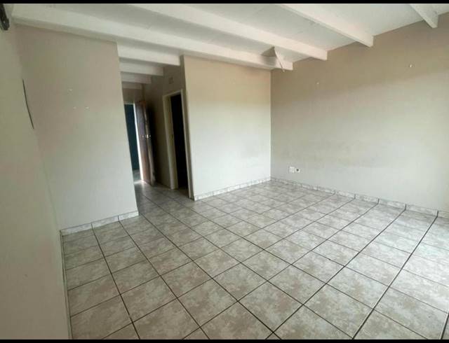 1 BEDROOM APARTMENT FOR SALE IN MINDALORE